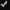 Brak nowych post�w